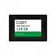 Накопитель SSD 128 Gb SATA 6Gb/s CBR Lite SSD-128GB-2.5-LT22 2.5"ATA III 6 Gbit/s SM2259XT