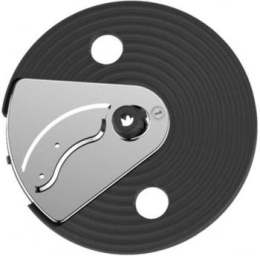 Кухонный комбайн MOULINEX Easy Force FP244110,  белый