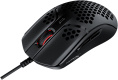 Мышь HyperX Pulsefire Haste PF001 черный оптическая 16000dpi USB 5but 4P5P9AA