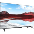 75" Телевизор Xiaomi MI TV A Pro 2025 QLED, 4K Ultra HD, черный, СМАРТ ТВ, Android TV