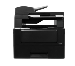 МФУ Катюша M140 принтер/копир/сканер, 40 стр/мин А4 Ч/Б, Скан: цвет/чб, CPU 1200 МГц, 1 ГБ RAM, Ethernet, USB, Wi-Fi (опция)