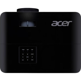 Проектор Acer X139 DLP 5200Lm LS 1280x800 20000:1 ресурс лампы:5000часов 1xUSB typeA 1xHDMI 2.8кг MR.JX6CD.001