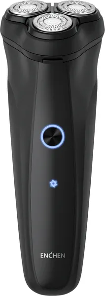 Электрическая бритва Enchen Warrior