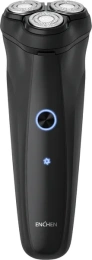 Электрическая бритва Enchen Warrior