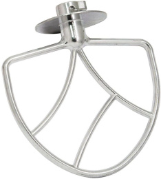 Кухонная машина POLARIS PKM 1104,  белый