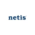 NETIS