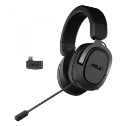 Гарнитура TUF GAMING H3 WIRELESS 90YH02ZG-B3UA00