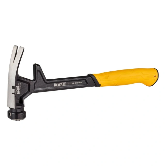 Демонтажный молоток Dewalt 624 г DWHT51008-0