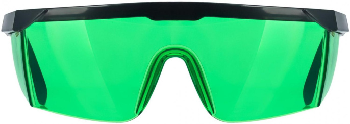 Очки лазерные ERMENRICH Verk GG30 [83089]