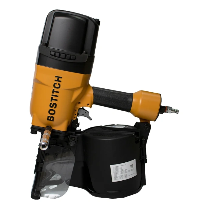 Инструмент пневматический Bostitch N512C-2-E