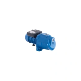 Насос AQUARIO Ajc-60C 2660