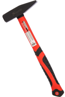 Молотки слесарные