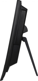 Моноблок MSI Pro AP162T ADL-013RU [9S6-A60211-033] Black 15.6" {FHD Touch N100/4Gb/SSD128Gb UHDG/CR/W11Pro/kb/m}