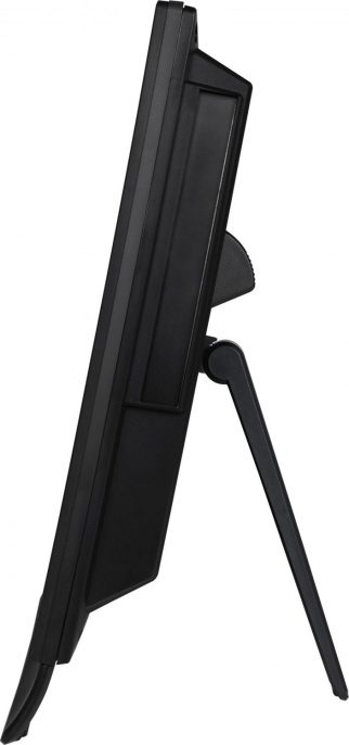 Моноблок MSI Pro AP162T ADL-013RU [9S6-A60211-033] Black 15.6" {FHD Touch N100/4Gb/SSD128Gb UHDG/CR/W11Pro/kb/m}