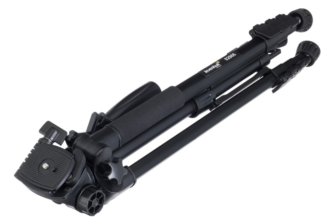 Штатив Levenhuk Level BASE TR35