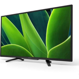 LED32" Sony KD-32W830K