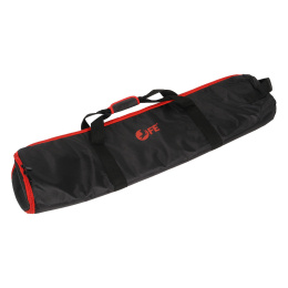 Сумка Falcon Eyes LSB-40 PRO 27623