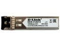 Трансивер D-Link 312GT2/A1A до 2км