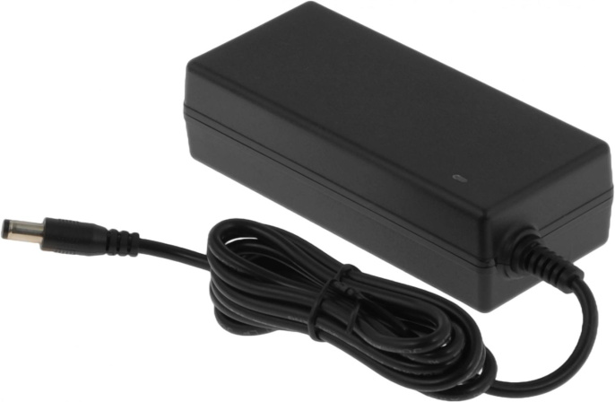 Блок питания MikroTik 48POW