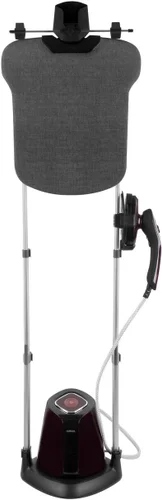 Вертикальный отпариватель Rombica myHome RGS-001