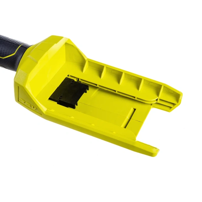 Триммер Ryobi MAX POWER RY36LT33A-0 5133004544
