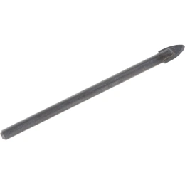 Сверло по стеклу и керамике 4 мм REDVERG 6621199