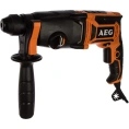 Перфоратор AEG BH 24 IE 4935451558