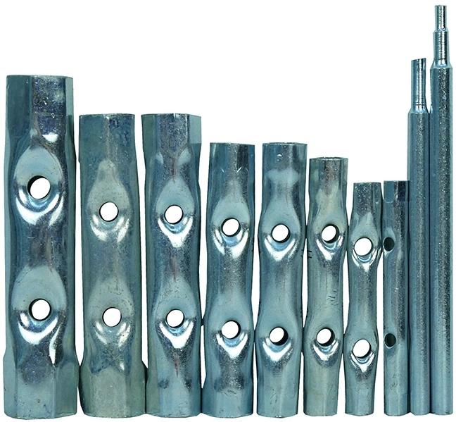 Набор ключей Союз 1045-22-S10C