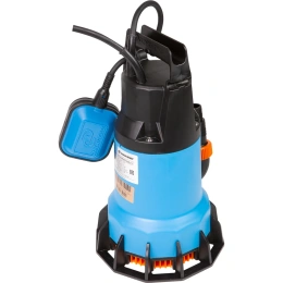 Дренажный насос Джилекс 350/17 5150