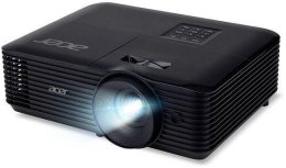Проектор Acer X1228H DLP 4800Lm LS 1024x768 20000:1 ресурс лампы:6000часов 1xHDMI 2.8кг