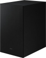 Саундбар Samsung HW-Q700D/RU 3.1.2 160Вт+160Вт черный