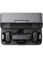 Радиосистема DJI Mic Mini 2 TX + 1 RX + Charging Case DM3005