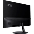 23.8" Монитор Acer SA243YG0bi,  1920x1080,  IPS,  120Гц,  1хHDMI,  черный [um.qs3cd.001]