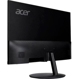 23.8" Монитор Acer SA243YG0bi,  1920x1080,  IPS,  120Гц,  1хHDMI,  черный [um.qs3cd.001]