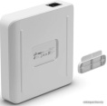 Управляемый коммутатор 2-го уровня Ubiquiti UniFi Switch Lite 16 POE управляемый 2-го уровня, настольный, матрица 16 Гбит/с, 16xGbit, PoE, бюджет 45 Вт (USW-LITE-16-POE)