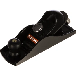 Рубанок Truper CH-7 12024