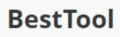 BestTool