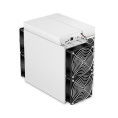 Системный блок Bitmain S19k Pro-110TH/s-23W
