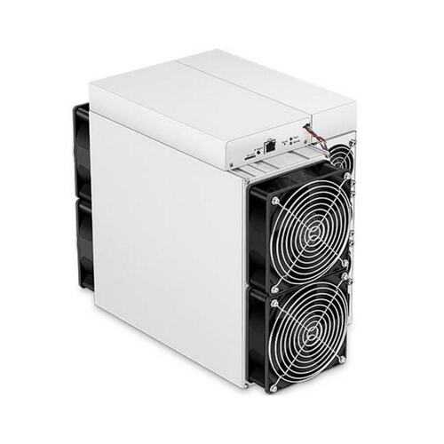 Системный блок Bitmain S19k Pro-110TH/s-23W