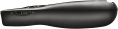 Презентер Logitech R400 Radio USB 15м черный (910-001356)