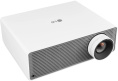 Проектор LG ProBeam BF60RG, DLP, Wi-Fi, белый [bf60rg-gl.bmallan]