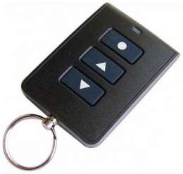 Автосигнализация Centurion X7 с обратной связью брелок с ЖК дисплеем