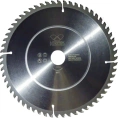 Диск пильный по дереву (260x30 мм; z60) KEOS WB260.60