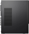 ПК Lenovo ThinkCentre Neo 50t MT i5 12400 2.5 8Gb SSD256Gb UHDG 730/DVDRW CR без ОС GbitEth WiFi BT 260W мышь черный 11SE001WIV_NOKBD