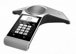Конференц-телефон DECT Yealink CP930W