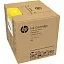 Картридж HP 871C 3L Yellow Latex Ink Cartridge