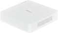 Видеорегистратор NVR сетевой HIWATCH DS-N208 C
