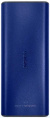 Мобильный телефон NOKIA 108 TA-1627 DS EAC BLUE SP01Z07Z1983Y