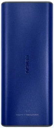 Мобильный телефон NOKIA 108 TA-1627 DS EAC BLUE SP01Z07Z1983Y