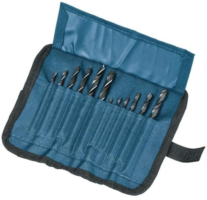 Дрель-шуруповерт Bosch GSR 120 Li, 2Ач,  с двумя аккумуляторами [06019g80f0]